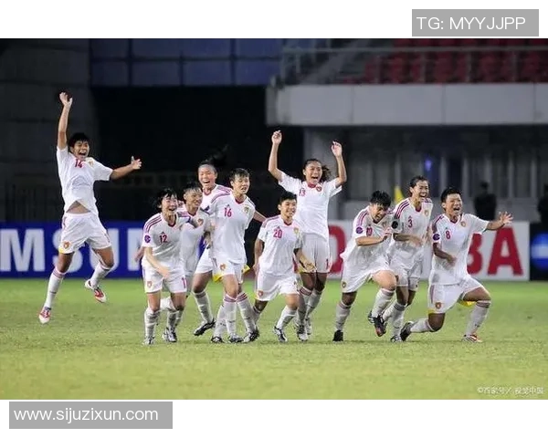 中国与蒙古足球比赛直播地址及观看方式详解