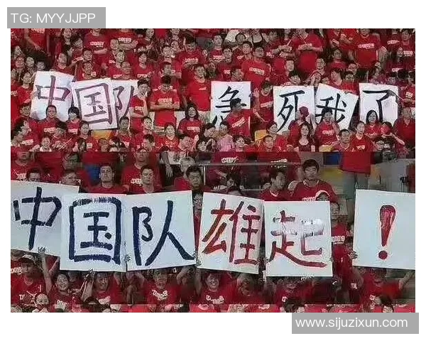 中国男足与叙利亚精彩对决高清视频回顾及赛后分析