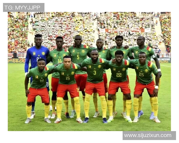 喀麦隆与澳大利亚足球历史交锋回顾及其影响分析