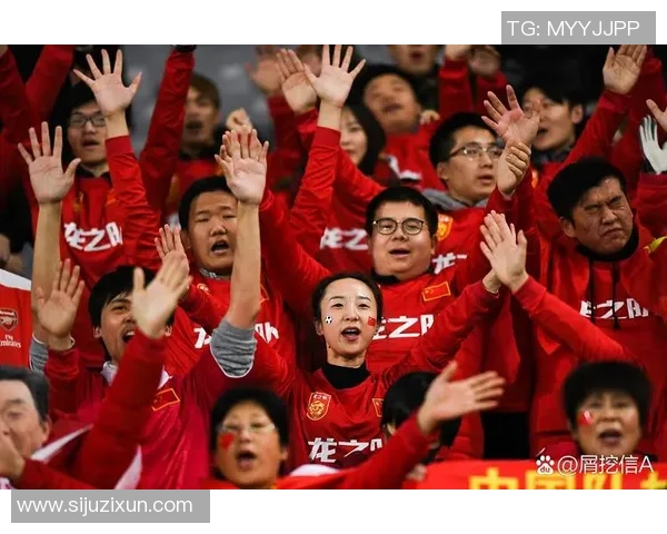 国足迎战印尼韦世豪能否再创佳绩引发球迷热议