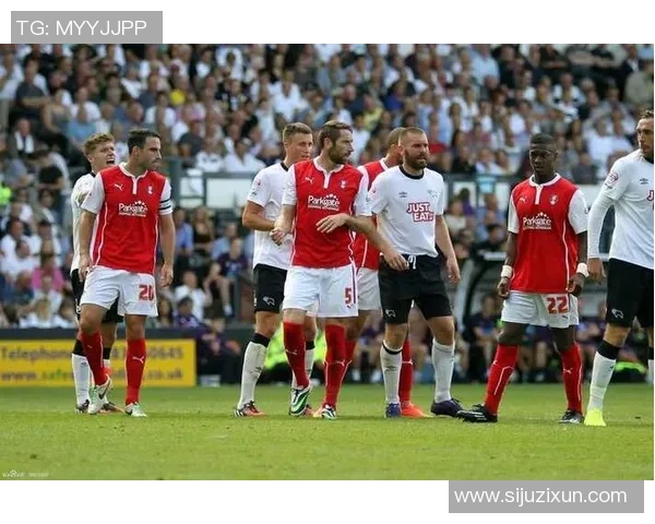 唐卡斯特主场迎战切尔西期待逆袭能否打破强敌的连胜纪录