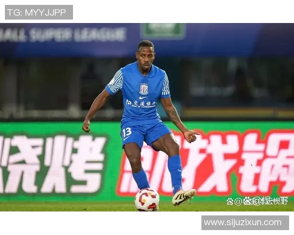 国安与申花激战正酣视频直播全程回顾精彩瞬间与赛后分析