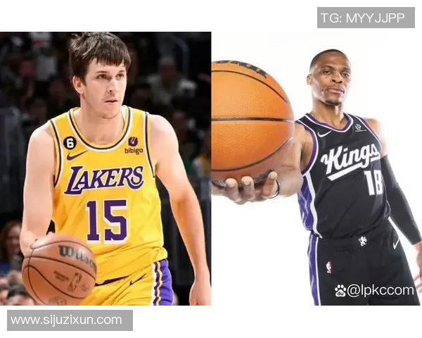 国王队与湖人队比赛分差分析及精彩瞬间回顾