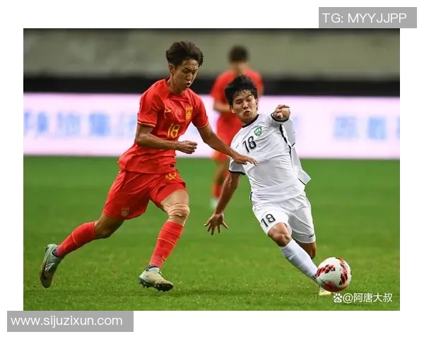国足与乌兹别克坦精彩对决全场录像回放及精彩瞬间分析