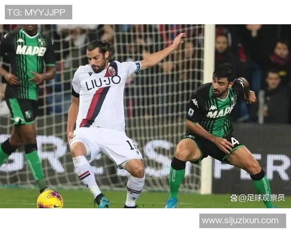 弗罗伦萨主场迎战拉齐奥争夺意甲积分榜关键战役