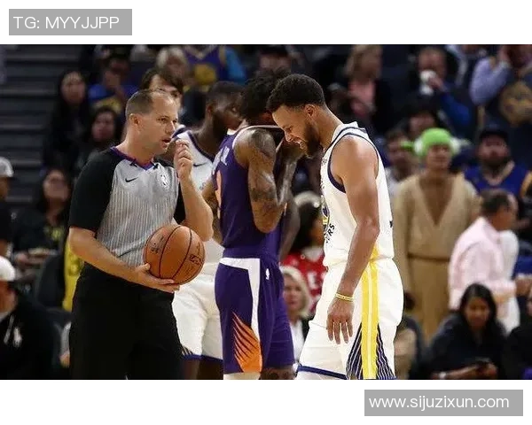 帕斯卡尔西亚卡姆如何引领球队走向胜利的秘诀与挑战