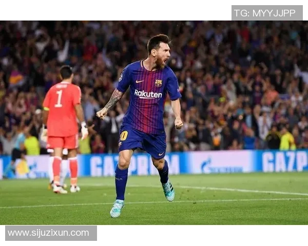 巴萨与尤文图斯在球场的巅峰对决引发的热血激情与历史回顾