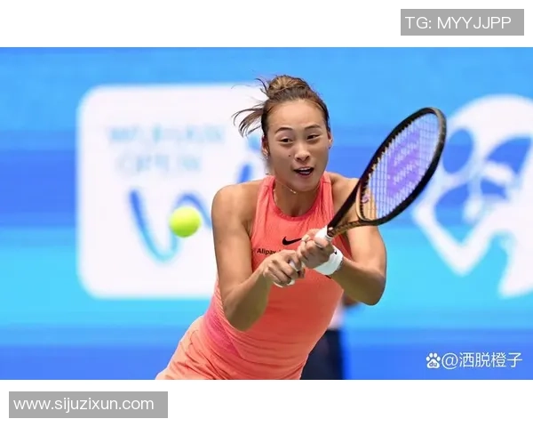 权威发布网球运动员个人能力实力榜单揭示顶尖选手风采与潜力