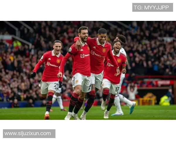 曼联对阵切尔西直播频道信息及观看指南详解