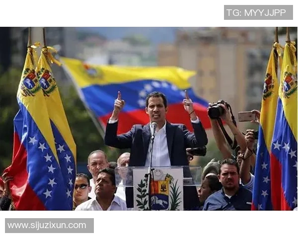 智利与委内瑞拉激战正酣赛果揭晓引发热议