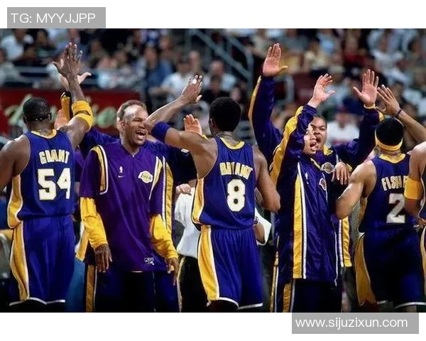 新疆与北京精彩对决比赛录像回顾分析及精彩瞬间集锦