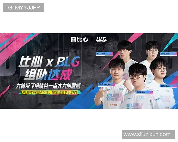 杨敏谈英雄联盟成长之路与未来展望的深度专访