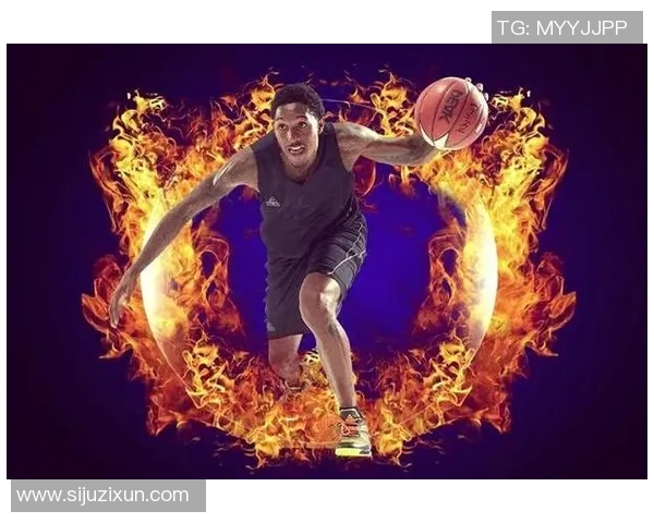 火箭队与雷霆队激战正酣超清画面尽显精彩瞬间