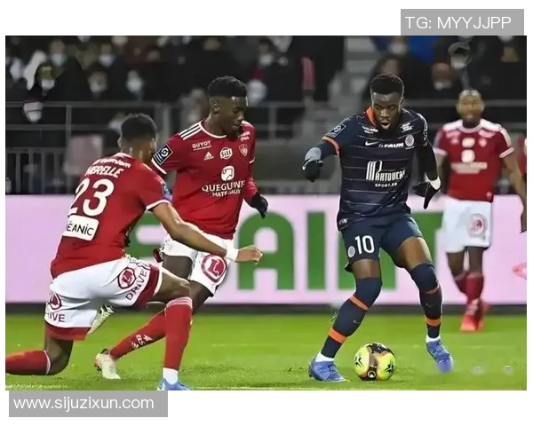 特鲁瓦主场迎战巴黎圣日尔曼期待精彩对决与惊喜时刻