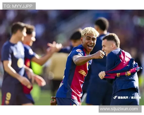 皇马与巴萨激战4月23日谁将赢得西班牙国家德比的荣耀