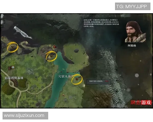 米堡与诺茨郡激战正酣谁能在这场对决中笑到最后