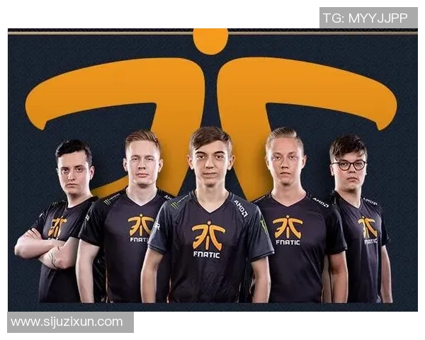 英雄联盟最新实力排名揭晓V5战队再创辉煌成就引发热议