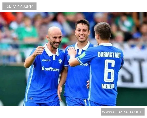 蒂华纳与亚特兰特对决前瞻分析及比赛结果预测