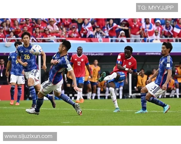 英格兰与哥斯达黎加角球数对比分析及比赛战术探讨