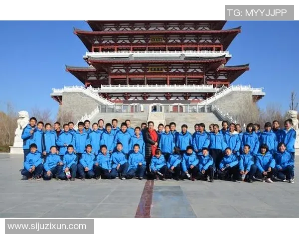 袁堂文：从历史角度探讨其在中国文化传承中的重要角色与影响