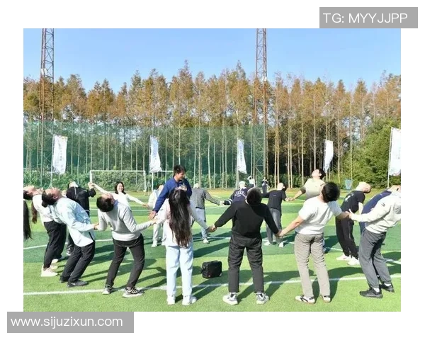 西安飞盘队逆风翻盘的创新之路与团队精神探讨