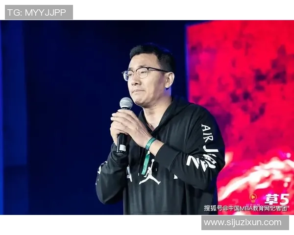 飞盘速度实力榜单权威发布揭示顶尖选手竞争格局与未来发展趋势MBA