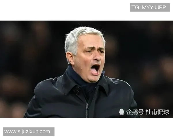 阿伯丁与流浪者精彩对决直播全程回顾与分析