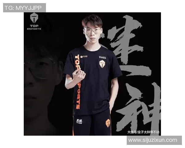 CSGO战术解析:深入探讨TES战队的边路渗透策略与执行技巧