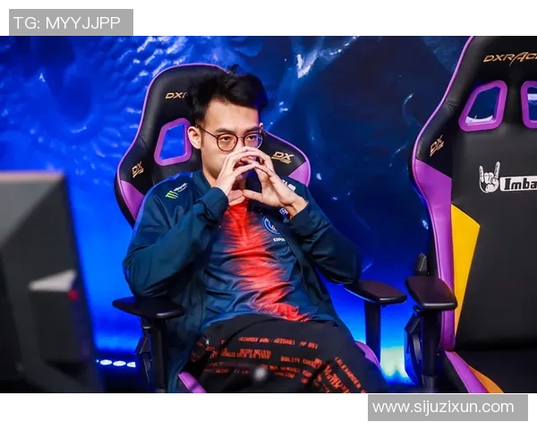 DOTA2耐力排行榜更新BLG战队强势领跑TOP10榜单